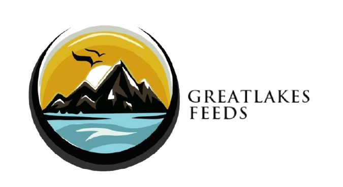 GreatLakes Feeds